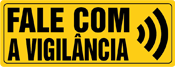 Ficha de Cadastro